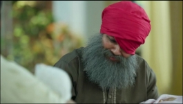 Noyontara - 3rd February 2026